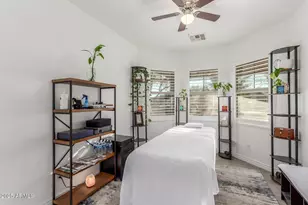 30037 N 128th Ave, Peoria, AZ 85383 - Photo 21