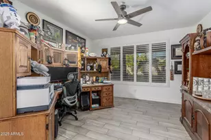 30037 N 128th Ave, Peoria, AZ 85383 - Photo 13