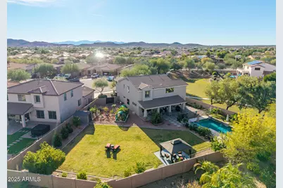 30037 N 128th Avenue, Peoria, AZ 85383 - Photo 45