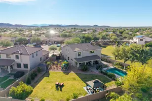 30037 N 128th Ave, Peoria, AZ 85383 - Photo 45