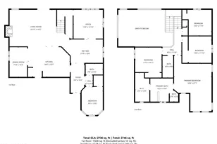 30037 N 128th Ave, Peoria, AZ 85383 - Photo 53