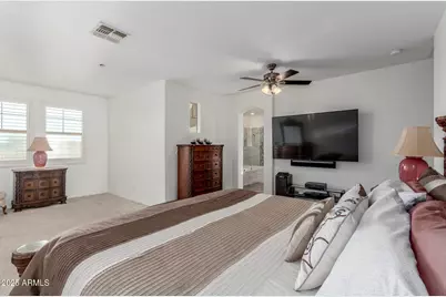 30037 N 128th Avenue, Peoria, AZ 85383 - Photo 27