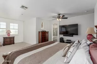 30037 N 128th Ave, Peoria, AZ 85383 - Photo 27