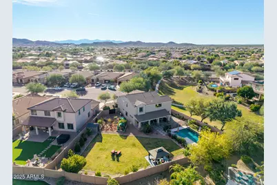 30037 N 128th Avenue, Peoria, AZ 85383 - Photo 47