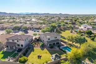 30037 N 128th Ave, Peoria, AZ 85383 - Photo 47