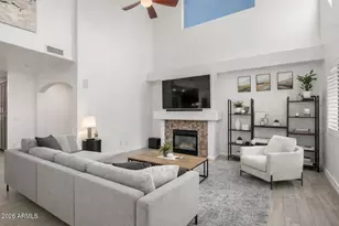 30037 N 128th Ave, Peoria, AZ 85383 - Photo 1