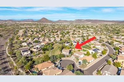 30037 N 128th Avenue, Peoria, AZ 85383 - Photo 51