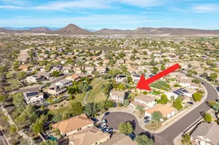 30037 N 128th Ave, Peoria, AZ 85383 - Photo 51