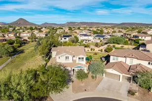 30037 N 128th Ave, Peoria, AZ 85383 - Photo 53