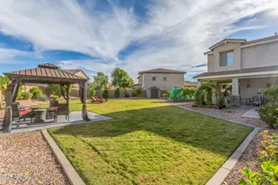 30037 N 128th Ave, Peoria, AZ 85383 - Photo 43