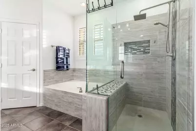 30037 N 128th Avenue, Peoria, AZ 85383 - Photo 29