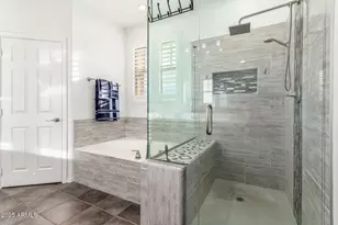 30037 N 128th Ave, Peoria, AZ 85383 - Photo 29