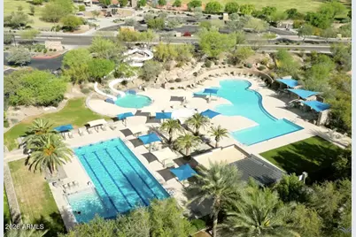 30037 N 128th Avenue, Peoria, AZ 85383 - Photo 55