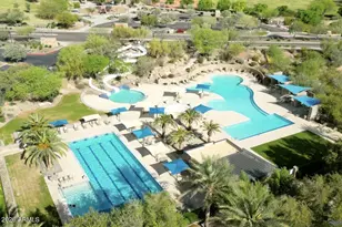 30037 N 128th Ave, Peoria, AZ 85383 - Photo 55