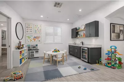 30037 N 128th Avenue, Peoria, AZ 85383 - Photo 19