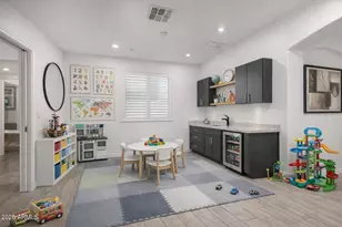 30037 N 128th Ave, Peoria, AZ 85383 - Photo 19