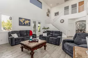 30037 N 128th Ave, Peoria, AZ 85383 - Photo 19