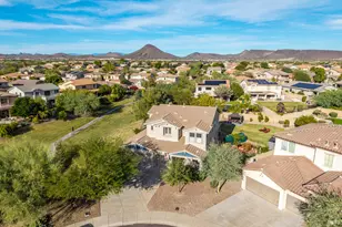 30037 N 128th Ave, Peoria, AZ 85383 - Photo 51