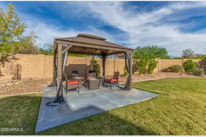 30037 N 128th Avenue, Peoria, AZ 85383 - Photo 35