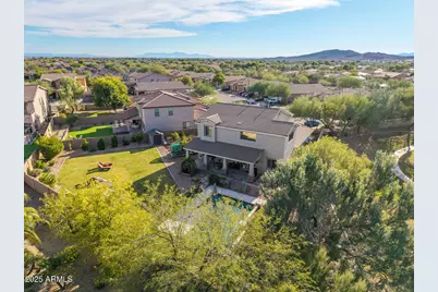 30037 N 128th Avenue, Peoria, AZ 85383 - Photo 41