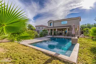 30037 N 128th Ave, Peoria, AZ 85383 - Photo 39