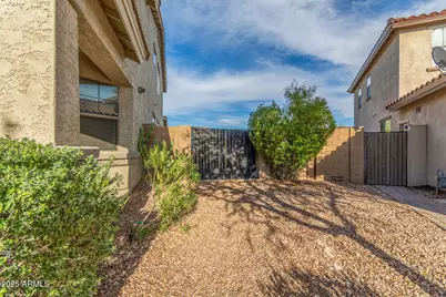 30037 N 128th Avenue, Peoria, AZ 85383 - Photo 17