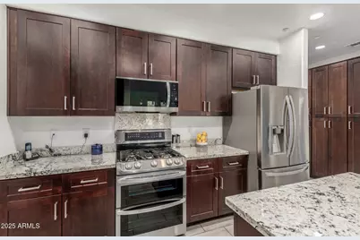 30037 N 128th Avenue, Peoria, AZ 85383 - Photo 3