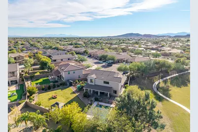 30037 N 128th Avenue, Peoria, AZ 85383 - Photo 43