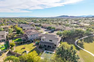 30037 N 128th Ave, Peoria, AZ 85383 - Photo 43