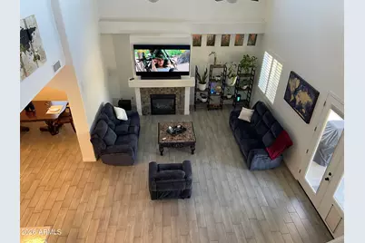 30037 N 128th Avenue, Peoria, AZ 85383 - Photo 37