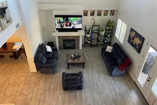 30037 N 128th Ave, Peoria, AZ 85383 - Photo 37