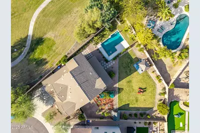 30037 N 128th Avenue, Peoria, AZ 85383 - Photo 5