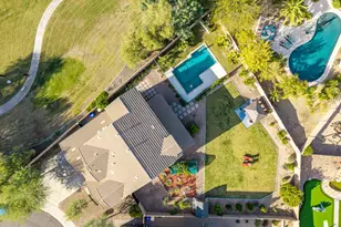 30037 N 128th Ave, Peoria, AZ 85383 - Photo 5