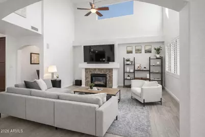 30037 N 128th Avenue, Peoria, AZ 85383 - Photo 23