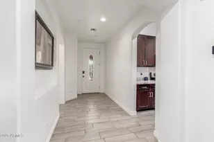 30037 N 128th Ave, Peoria, AZ 85383 - Photo 7