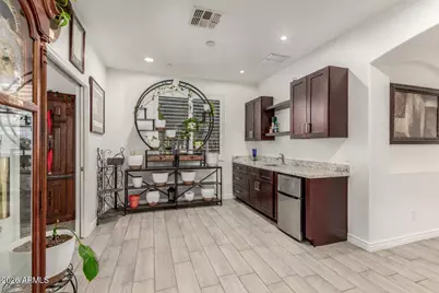 30037 N 128th Avenue, Peoria, AZ 85383 - Photo 11