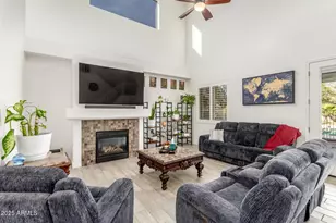 30037 N 128th Ave, Peoria, AZ 85383 - Photo 21