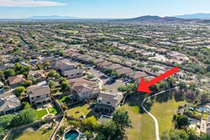 30037 N 128th Ave, Peoria, AZ 85383 - Photo 53