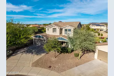 30037 N 128th Avenue, Peoria, AZ 85383 - Photo 15