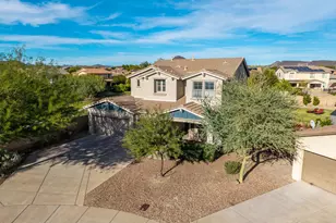 30037 N 128th Ave, Peoria, AZ 85383 - Photo 15