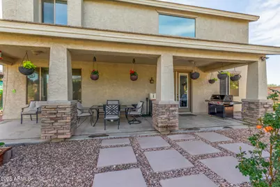 30037 N 128th Avenue, Peoria, AZ 85383 - Photo 7