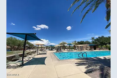 30037 N 128th Avenue, Peoria, AZ 85383 - Photo 57