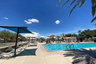 30037 N 128th Ave, Peoria, AZ 85383 - Photo 57