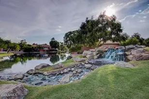 1802 W Mead Pl, Chandler, AZ 85248 - Photo 43