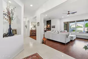 1802 W Mead Pl, Chandler, AZ 85248 - Photo 7