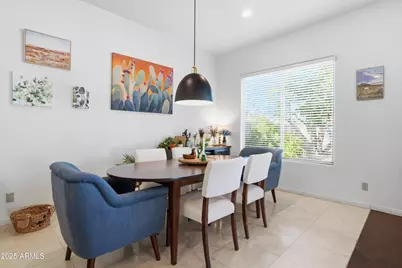 1802 W Mead Place, Chandler, AZ 85248 - Photo 15