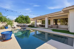 1802 W Mead Pl, Chandler, AZ 85248 - Photo 5