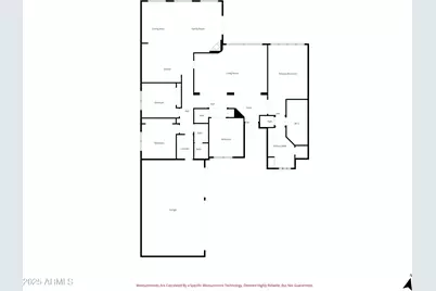 1802 W Mead Place, Chandler, AZ 85248 - Photo 31