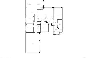 1802 W Mead Pl, Chandler, AZ 85248 - Photo 31