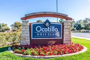 1802 W Mead Pl, Chandler, AZ 85248 - Photo 45